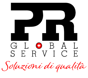 P.R. GLOBAL SERVICE