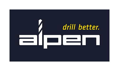 alpen