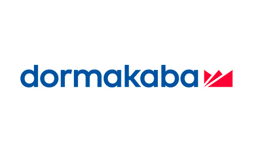dormakaba