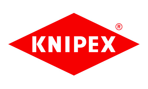 knipex
