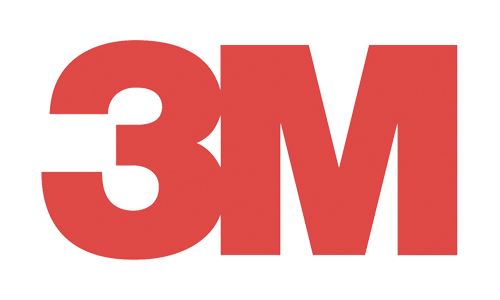 logo_3m