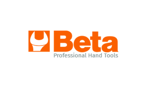 logo_beta