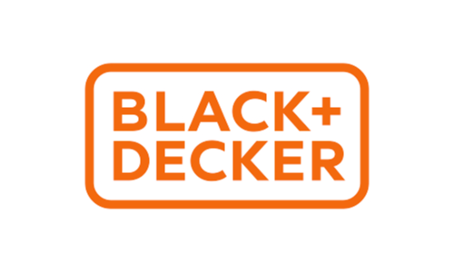 logo_blackdecker