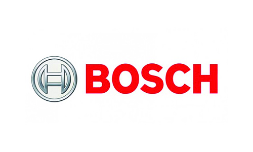 logo_bosch