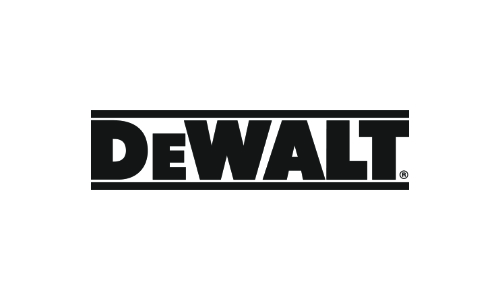 logo_dewalt