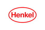 logo_henkel