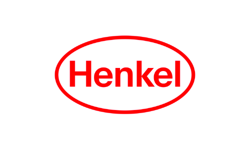 logo_henkel
