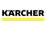 logo_karcher