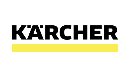 logo_karcher