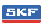 logo_skf