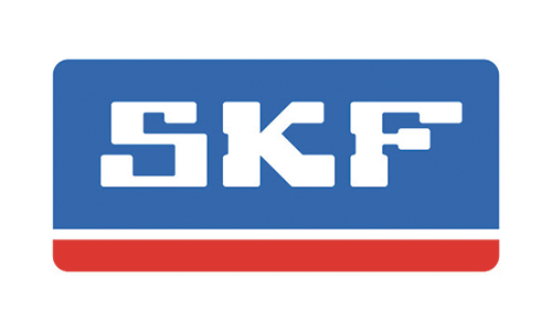 logo_skf