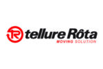 logo_tellurerota