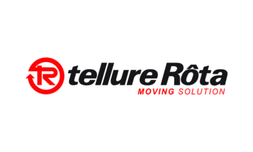 logo_tellurerota