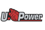 logo_upower