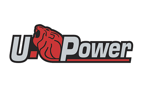 logo_upower