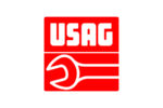 logo_usag