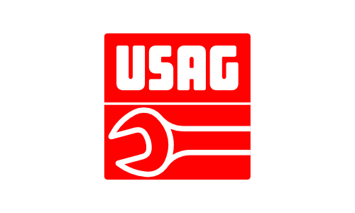 logo_usag