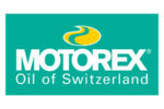 motorex