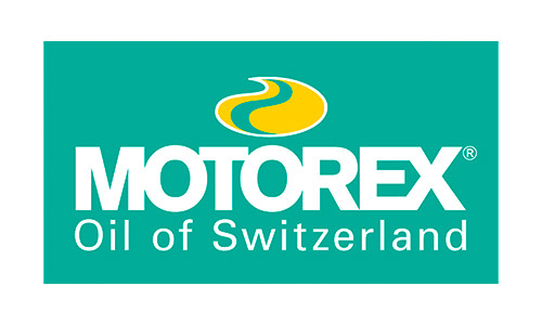 motorex