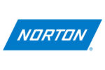 norton