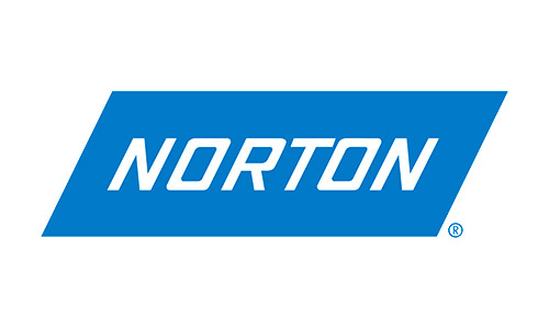 norton