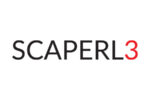 scaperl