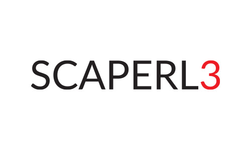 scaperl