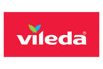vileda