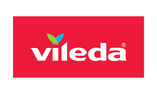 vileda
