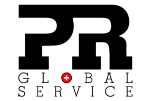 P.R. GLOBAL SERVICE